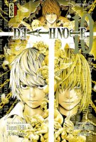 Death Note Vol10.jpg